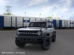 2024 Bronco Thumbnail 11