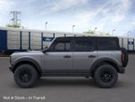 2024 Bronco Thumbnail 12