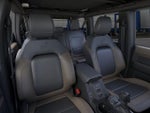2024 Bronco Thumbnail 19