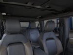 2024 Bronco Thumbnail 21