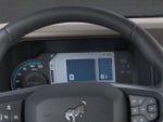2024 Bronco Thumbnail 22