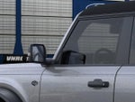 2024 Bronco Thumbnail 31