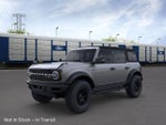 2024 Bronco Thumbnail 10