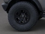 2024 Bronco Thumbnail 30