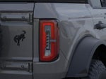 2024 Bronco Thumbnail 32