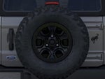 2024 Bronco Thumbnail 33