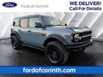 Similar Listing