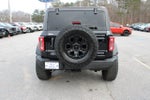 2024 Bronco Thumbnail 7