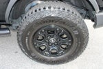 2024 Bronco Thumbnail 12
