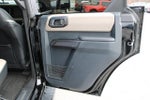 2024 Bronco Thumbnail 14