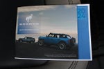 2024 Bronco Thumbnail 25
