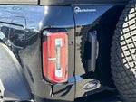 2024 Bronco Thumbnail 11