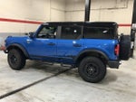 2024 Bronco Thumbnail 2