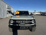 2024 Bronco Thumbnail 8