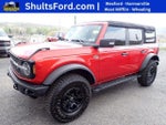 2024 Bronco Thumbnail 1