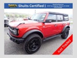2024 Bronco Thumbnail 1