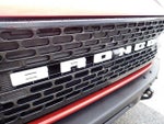2024 Bronco Thumbnail 12