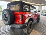 2024 Bronco Thumbnail 6