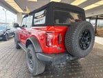 2024 Bronco Thumbnail 8
