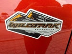 2024 Bronco Thumbnail 10