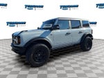 2024 Bronco Thumbnail 1