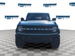 2024 Bronco Thumbnail 2