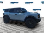 2024 Bronco Thumbnail 3
