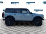 2024 Bronco Thumbnail 4