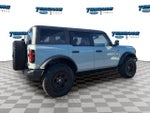 2024 Bronco Thumbnail 5