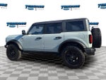 2024 Bronco Thumbnail 7