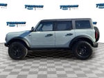 2024 Bronco Thumbnail 8