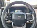 2024 Bronco Thumbnail 19