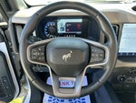2024 Bronco Thumbnail 59