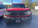 2024 Bronco Thumbnail 6