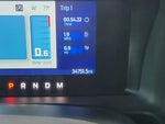 2024 Bronco Thumbnail 19