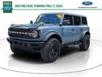2024 Bronco Thumbnail 31
