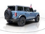 2024 Bronco Thumbnail 33