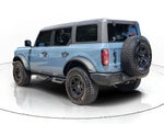 2024 Bronco Thumbnail 34