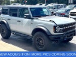 2024 Bronco Thumbnail 1