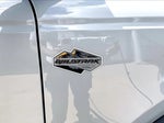 2024 Bronco Thumbnail 7