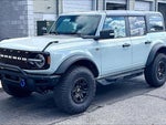 2024 Bronco Thumbnail 2
