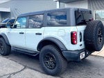 2024 Bronco Thumbnail 3