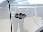 2024 Bronco Thumbnail 7
