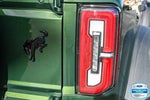 2024 Bronco Thumbnail 9