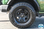2024 Bronco Thumbnail 11