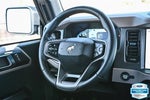 2024 Bronco Thumbnail 17