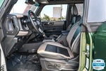 2024 Bronco Thumbnail 20