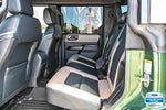 2024 Bronco Thumbnail 21