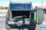 2024 Bronco Thumbnail 30
