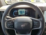 2024 Bronco Thumbnail 19